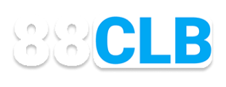 88CL